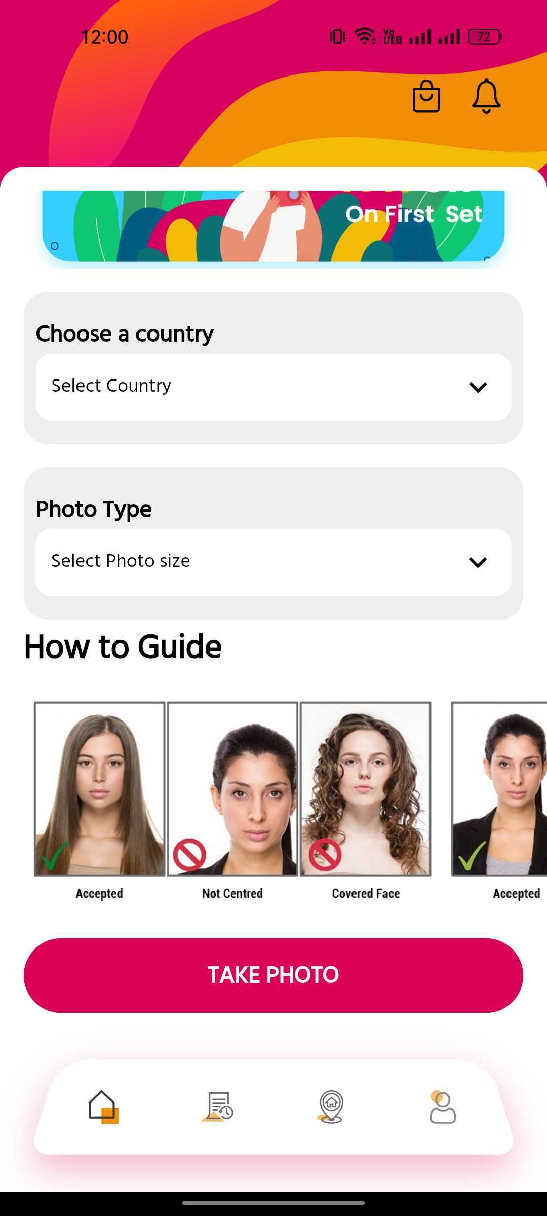 app /landing-page-css/app-scr/01.jpg